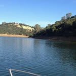 Eric Koller - @erickoller - Instagram