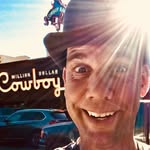 Eric Koller - @foolkoller - Instagram