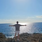 Eric Koller - Facebook