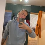 Eric Koller🥰 - @_mr.koller_ - Instagram