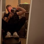 Eric Koller 🫶 - @_eric.koller_ - Instagram