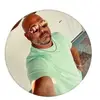 Eric koller - @erickoller7 - TikTok