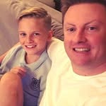 Eric Michael Koller - @erickoller001 - Instagram