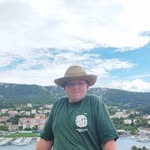 Erik - @erik_koller_ - Instagram