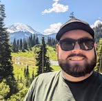 Erik Koller - Facebook