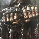 Erik Koller - @er4gon987123 - Instagram