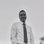 Erik Koller - @heypunk6262024 - Instagram