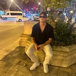 Erik Koller - @koller_erik - Instagram