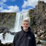 @erik_koller - Instagram