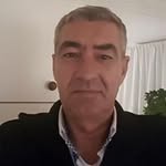 Erik Koller - @erik.koller.31 - Instagram