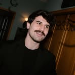 Erik Koller - Facebook