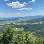 Erik Koller - @koller1330 - Instagram