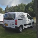 Erik koller Jacobsen - @dk_ren_aps - Instagram