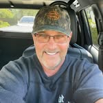 Erik Koller Jacobsen - @erikkollerjacobsen - Instagram