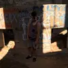 Erik Koller - @erik269 - TikTok