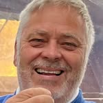 Erik Kollerud - @erikkollerud - Instagram