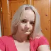 Erika Koller - @erika.koller - TikTok
