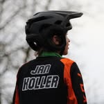 Jan Erik Koller - @jan_erik_koller - Instagram