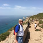 Svein-Erik Kollerud - @sveinerikkollerud - Instagram