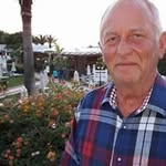 Sven-Erik Köllerström - @svenerikkollerstrom - Instagram