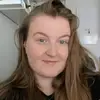 eerika - @eerika.koskelaa - TikTok