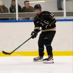 Eric koskela07 - @eric_koskela007 - Instagram