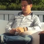 Eric Koskela - @erickoskela - Instagram