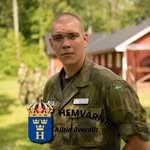 Erik Juhani Koskela - @koskelaerik2 - Instagram