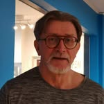 Erik Kauko Koskelainen - @koskelainenerik - Instagram