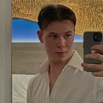 Erik Koskela - @erik_koskela_ - Instagram