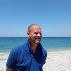 Erik Koskela - Facebook