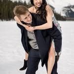 Erik Koskela - @erikkoskela - Instagram