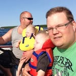 Erik Koskela - @xpqwnn4395 - Instagram