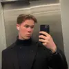 Erik Koskela - @erik.kossskela - TikTok