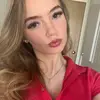 erika - @erikakoskelainen - TikTok