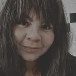 Erika Koskela - Facebook