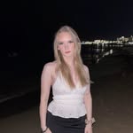 Erika Olivia Koskelainen 🤎 - @erikakoskelainen - Instagram
