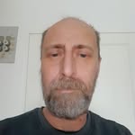 Erkki Koskela - @erkki.koskela.146 - Instagram