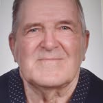 Erkki Koskela - @erkkikoskela - Instagram