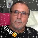 Erkki Koskela - @erkki.koskela - Instagram