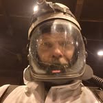 Erkki Koskela - @eki_aarne - Instagram
