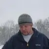 Eric Krieg1 - @erickrieg825 - TikTok