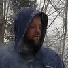 Eric Krieg489 - @erickrieg1 - TikTok