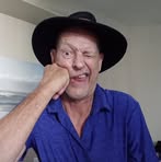 Eric Krieg - Facebook