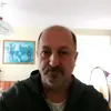 Erich Krieg - @erichkrieg - TikTok
