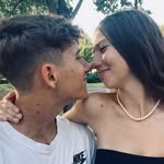 erik - @erik.krieger12 - Instagram