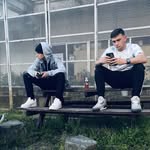 Erik - @erik_krieger - Instagram