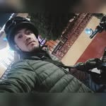 Erik Escobedo Ursulo - @erik_krieger12 - Instagram