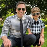 Erik Krieg - @erikrieg - Instagram