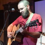 Erik Krieg - @theothererik - Instagram